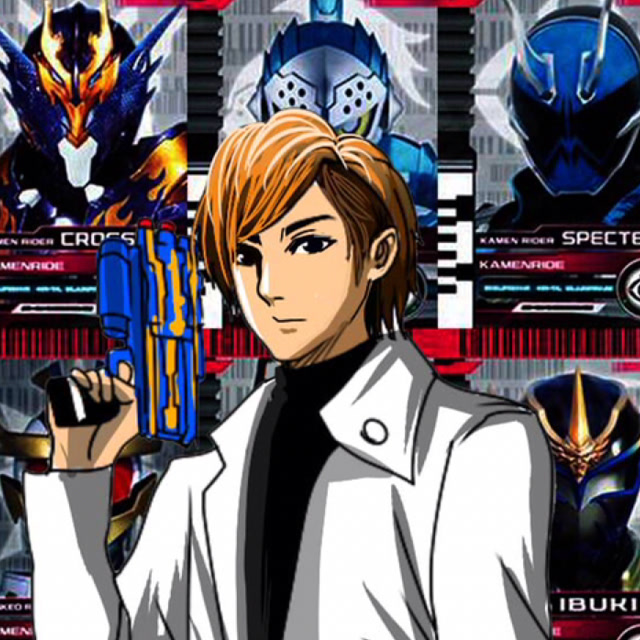 理论上存在海东新神主牌