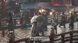 侍神令：沈月抱大腿，请求陈坤赠予侍神令