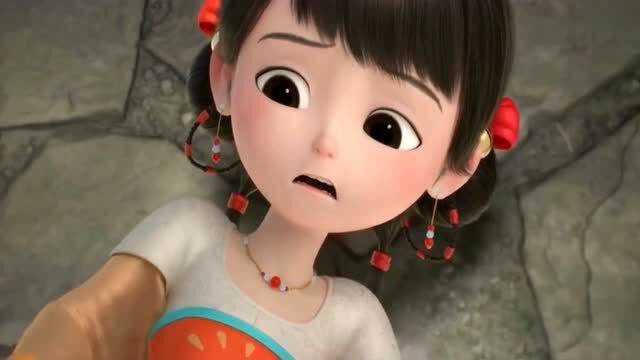 一禅小和尚:面对女朋友的无理取闹该怎么办?终于有了答案了!