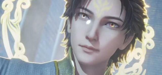 《万界神主》叶辰神王又背影魅威胁啦