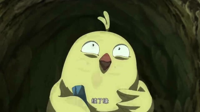 涂山恐怖事件之苏苏做饭以及那句经典的小三
