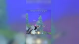 永劫无间：飞天外挂 人看呆了