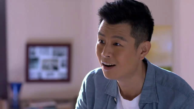 两个女人的战争:赵子博辞职,要跟魏然出去创业,赵父心痛不已