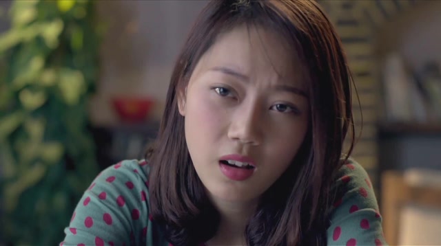 各个击破:虚荣女相亲要求苛刻,快递员霸气反问:凭啥看上你