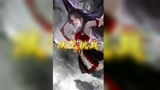永劫无间 欧气挑战