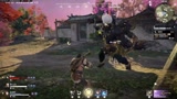 永劫无间新手最适合的远程武器弩箭