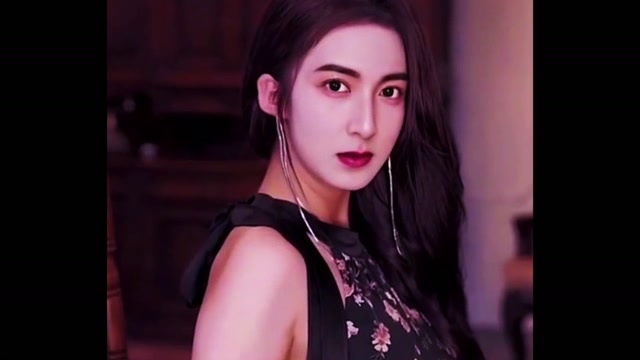 吴尊的女装扮相有多惊艳,你能认出他吗?