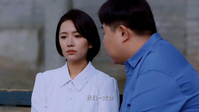 亲爱的爸妈江梅黄海军离婚这对太可惜了