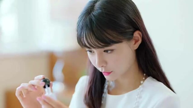 男友:车祸女王田净植遇险,张萱萱当场飙泪!