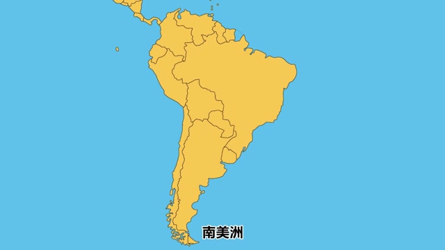 假如世界上未参加不结盟运动的国家消失