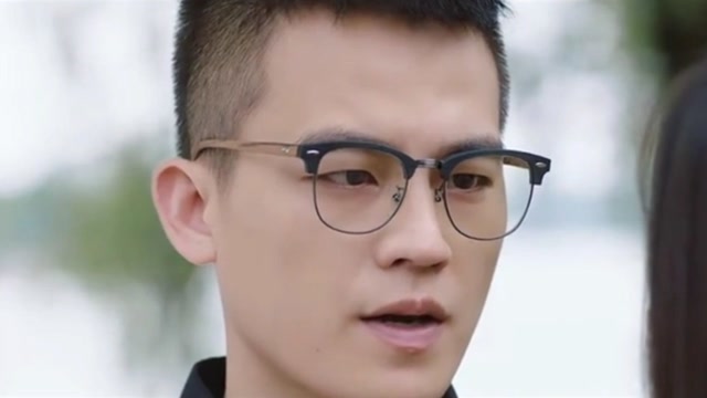 曾春年《最伤心的人》