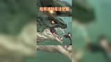 哈利波特魔法觉醒：白嫖使我快乐，猜猜这张卡我是怎么得到的？