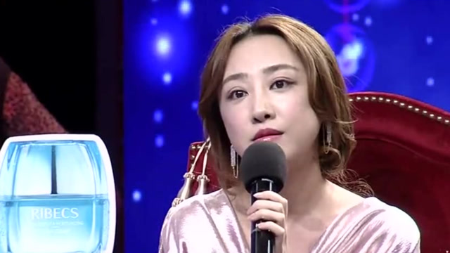 左岩:当一段不合适的感情出现的时候应该结束丨爱情保卫战