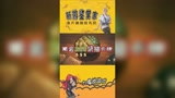 哈利波特魔法觉醒：氪金255块抽卡牌，你们认为值不值？