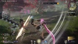 玩永劫无间第6天：当开局捡到金阔刀，感觉我已经无敌了