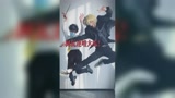 做什么，成为什么，都是你自己决定的#cos #变装 #卡点 #哈利波特魔法觉醒