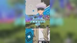 #永劫无间 决赛圈独狼的快乐！真是太快乐了一堆都不打都在等我搞事？