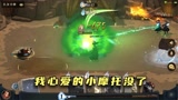 哈利波特魔法觉醒：骑上我心爱的小摩托，我永远不会堵车