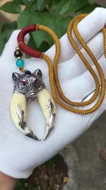 不狠心拔狼牙,头牙会影响二次成长