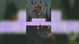 #哈利波特万圣派对 #哈利波特魔法觉醒