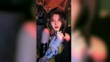 胡桃永劫无间