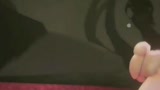 保护你是我的本能#光遇