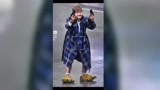 罗恩咱就是说噢 
这玩意不比魔杖香？？
#哈利波特 #哈利波特魔法觉醒