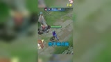 他为什么点我？#王者荣耀