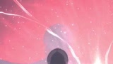 #光遇 #光遇安卓