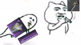 【永劫无间】当你没有护甲遇到紫甲和长枪该如何应对