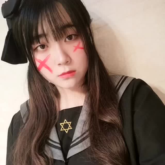 qq三国百变小乔活动