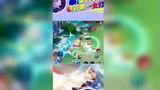 王者荣耀：钟无辣辣起来自己都怕！