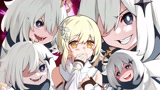 【原神手书】旅行者，这派蒙不能要了