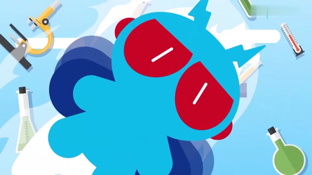 第08集 初识电磁铁