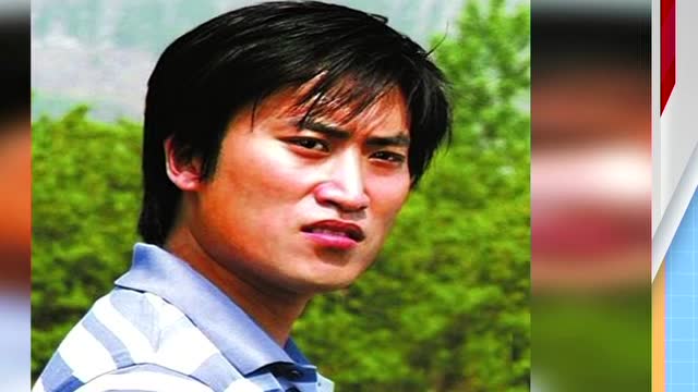 辽宁作家夺国际奖项 辽宁剧作家吴海元获国际电影节大奖 他是《乡村