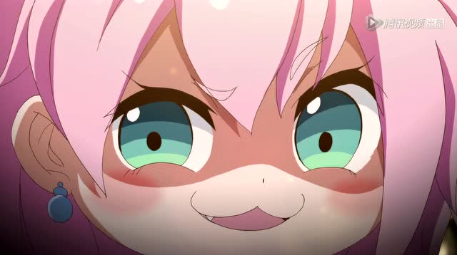 【05cut】#酷跑英雄#小帅遭炮火新生欢迎会!猫小萌送见面礼