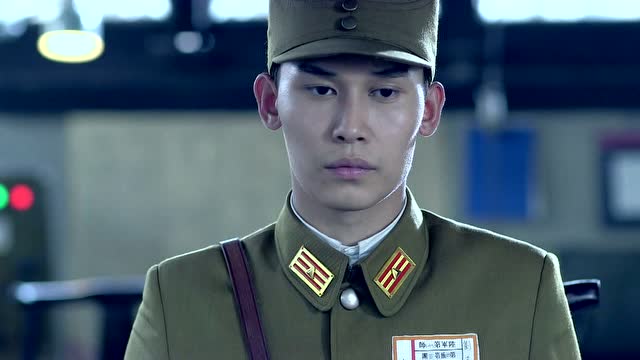 雪豹坚强岁月_31