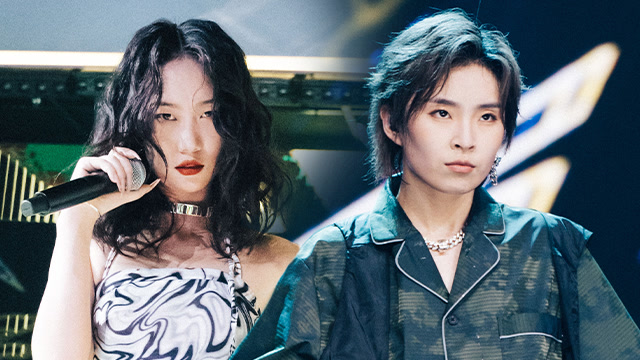 花絮:望江晴起床模样大赏,呆萌脸好想捏