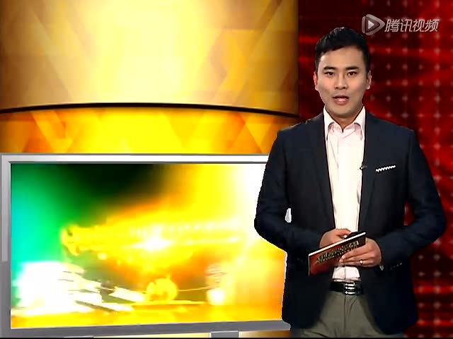 张耀中:创业不走寻常路