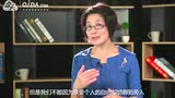王雅波礼仪:商务交往之自我的约束与收敛_腾讯视频