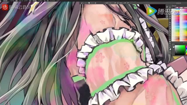 Claris ひらひら ひらら 腾讯视频 Claris ひらひら ひらら 腾讯视频