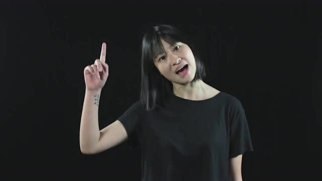 中国好声音东莞赛区曾敏杰