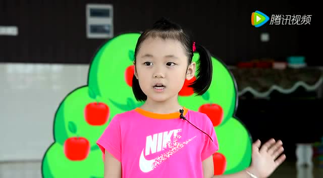 dsc_7433 _0_黄佳一