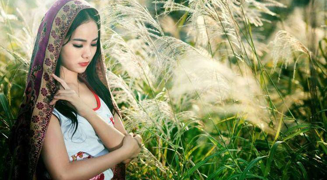 李赛萍山歌《香港六合唱一翻》