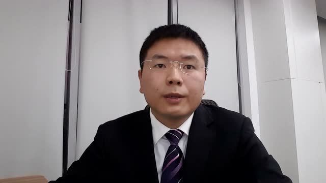 李武龙的自拍