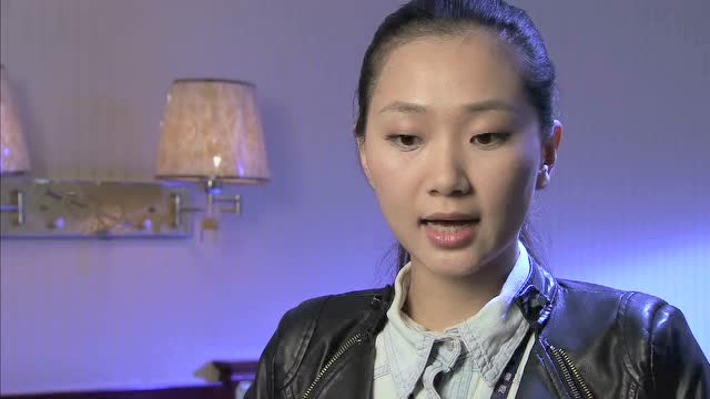 普法栏目剧《密室疑案·a面》第一集预告