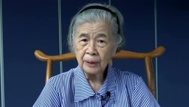 骨伤传奇龙层花健脊防癌不信我练给你看