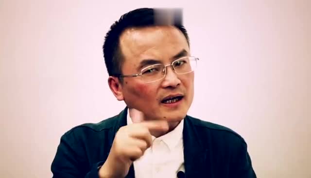 3月27日,叶辉教授在考拉超级课堂栗子讲堂直播