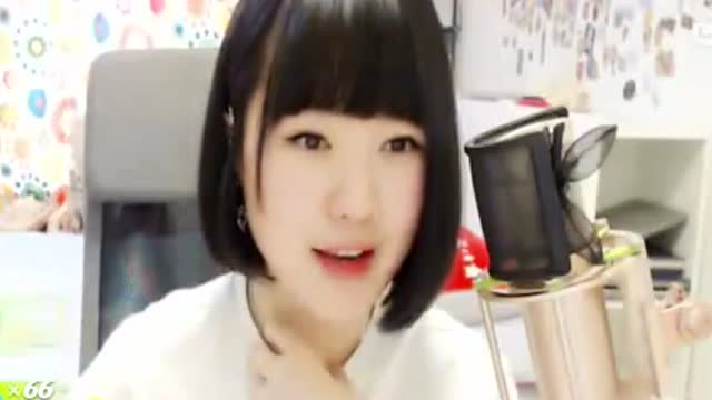 二丫王悦演唱《重要的事情要说三遍》二丫今天抢头条场面太火爆