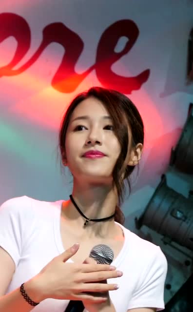 flashe 主金高恩 by舞秀canmake 饭拍2